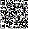 QR codeOne