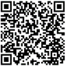 QR codeTwo