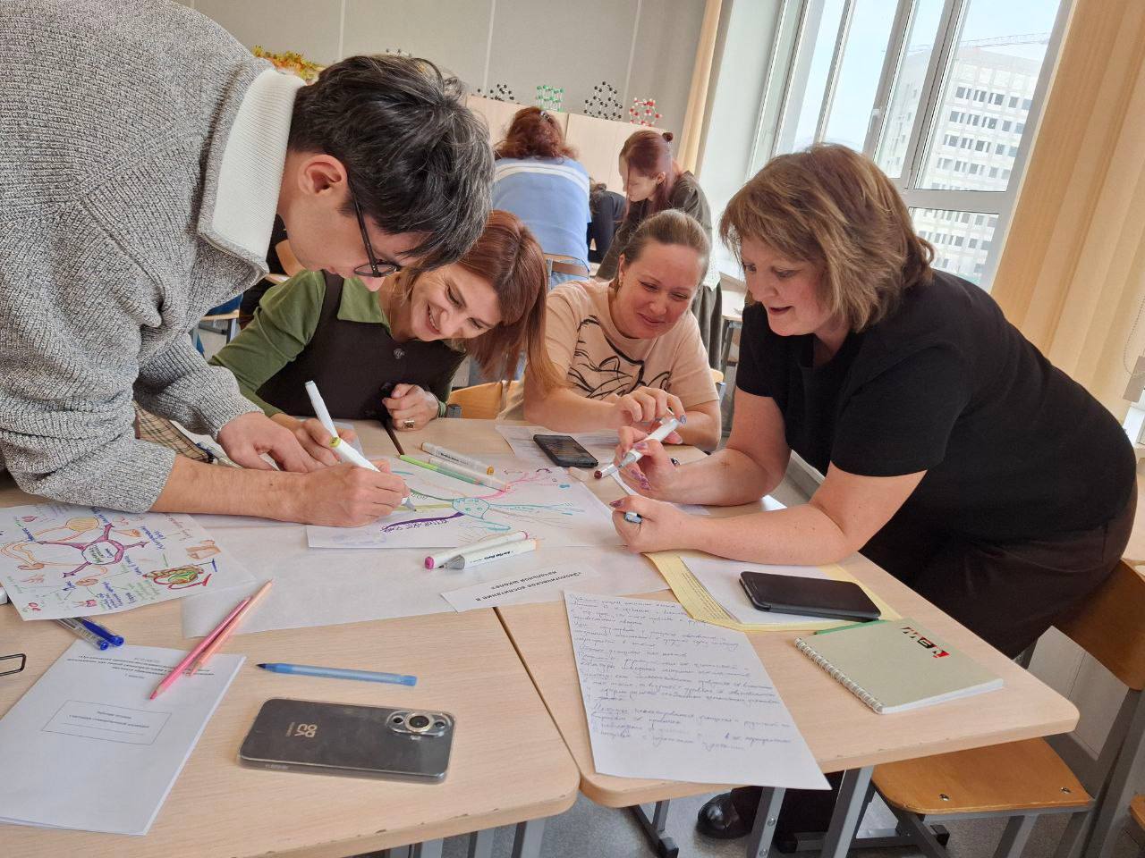 IMG 20251224 102709 119