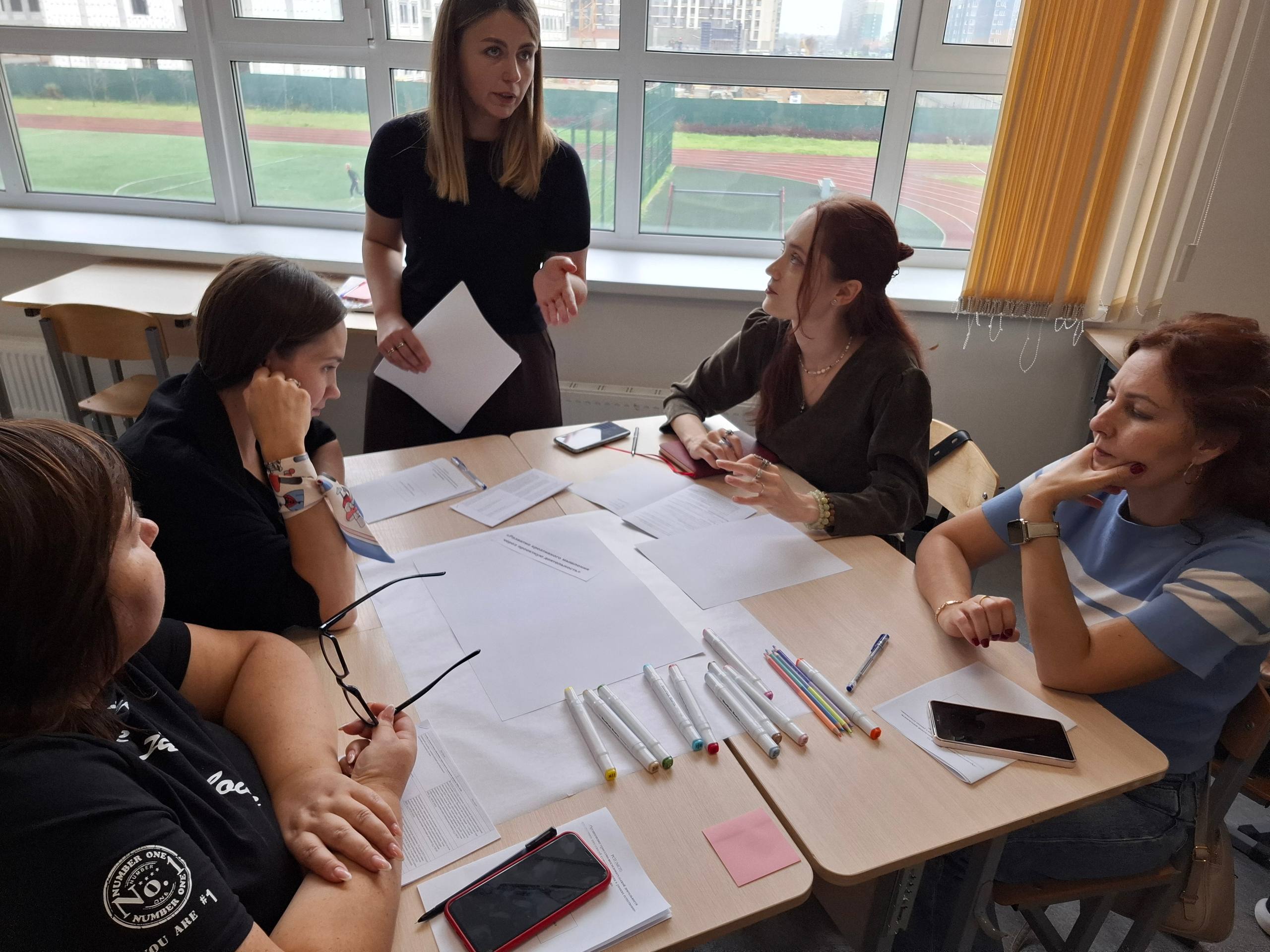 IMG 20251224 102733 849