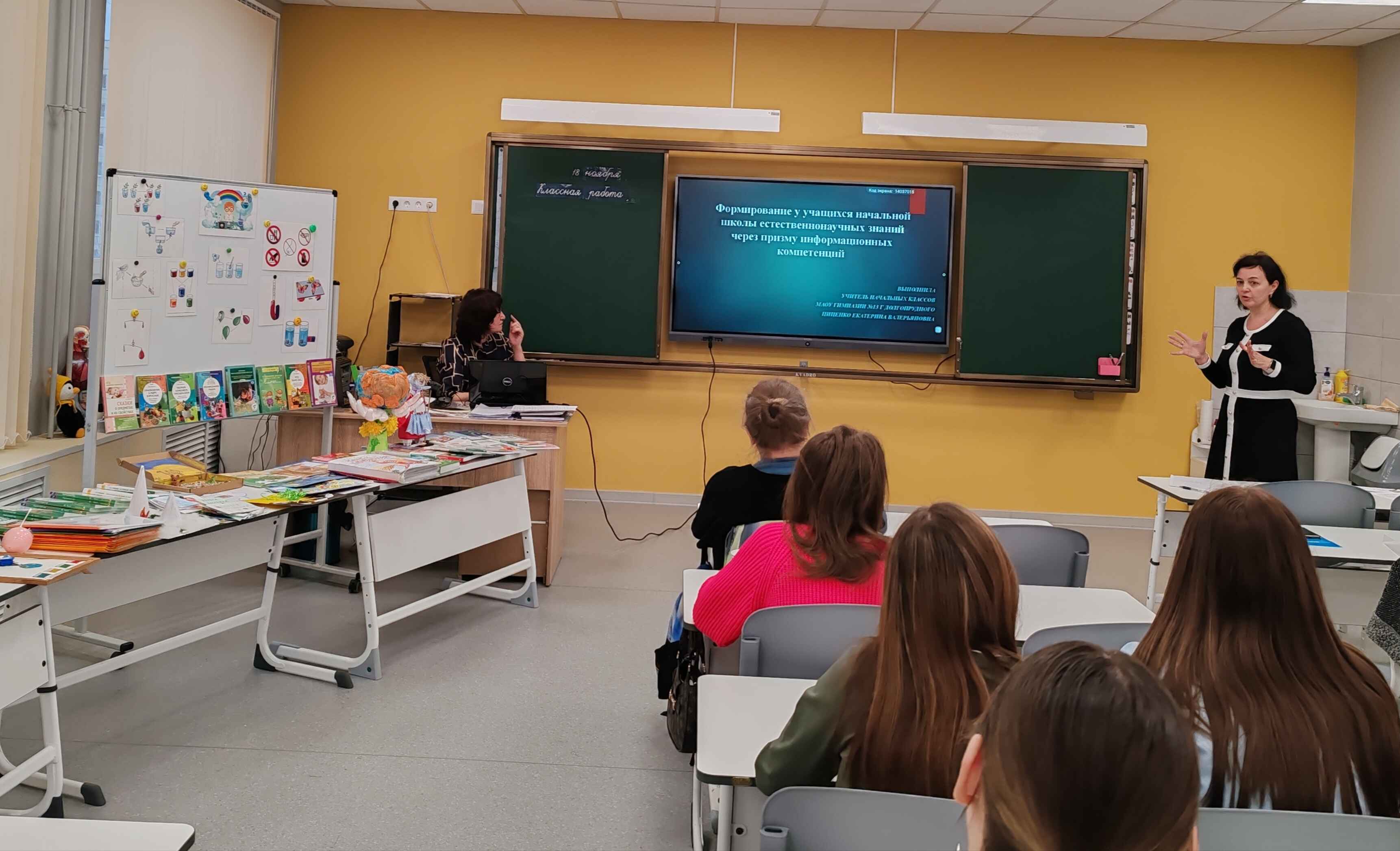 IMG 20251118 122257 edit 57276229052941 2