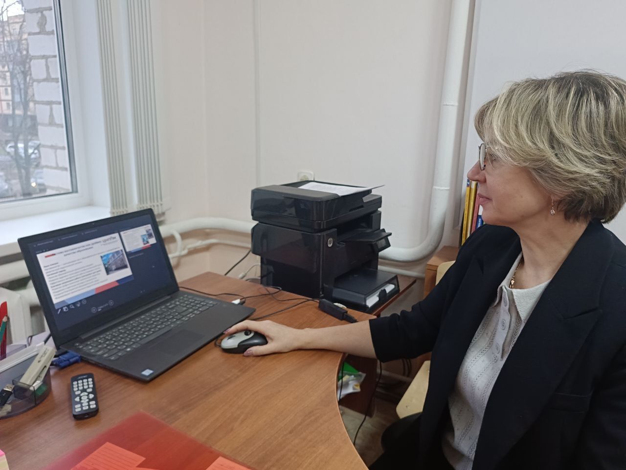 photo 5314564705437290298 y