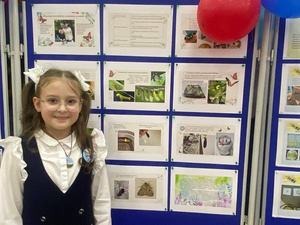 SE3LAV7 e3hCOykY8UmEMCFEOVwcV2fDGfra7zR4gUlSOLe1HHLTF xz9Q6jOjAiYSNogHbWtpzxe2cEirMSzy8Y