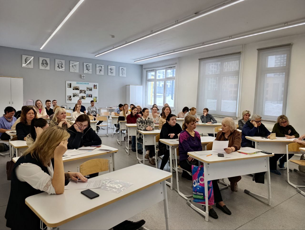 image 24 11 25 14 39