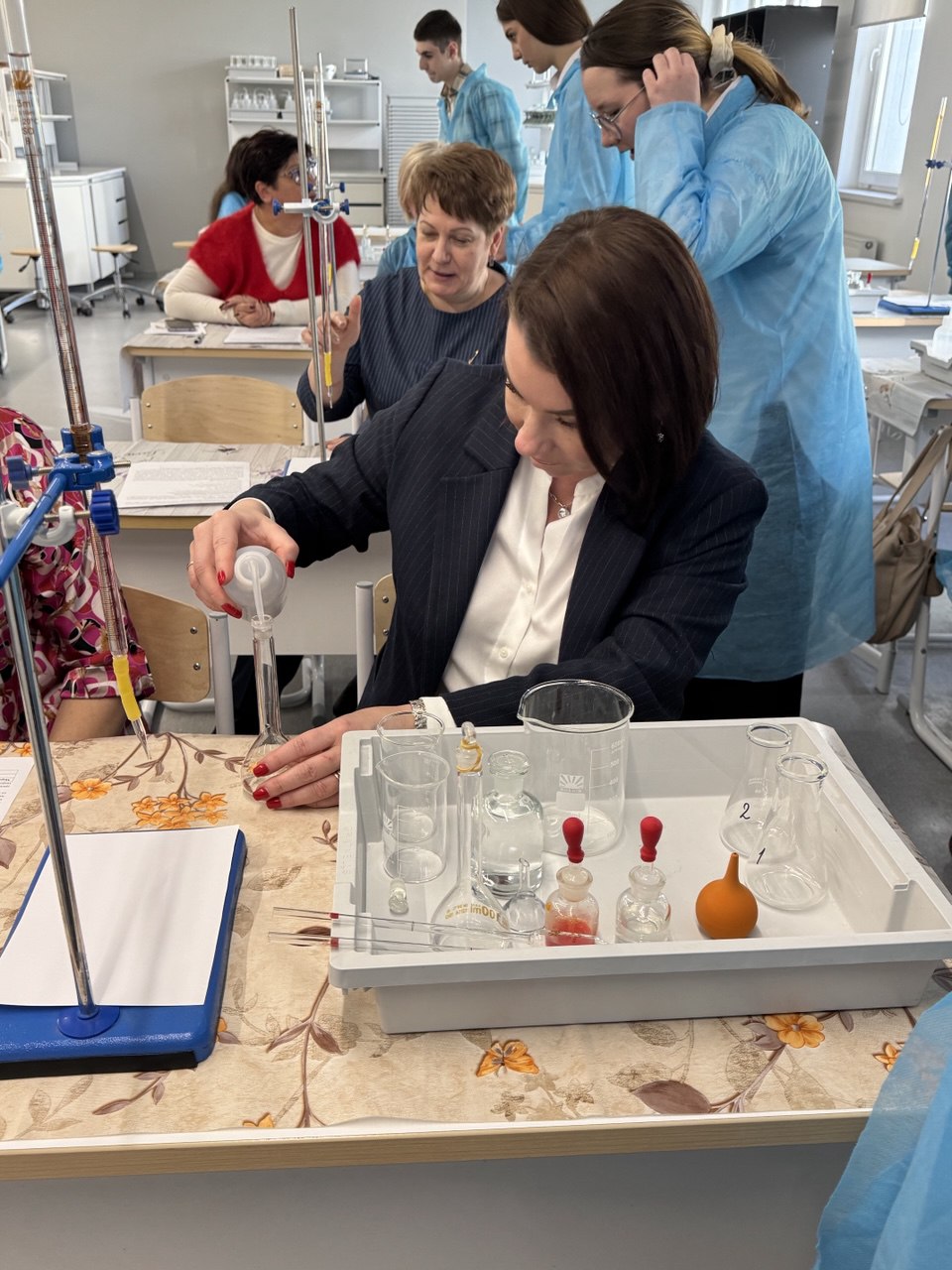 image 24 11 25 14 39 1