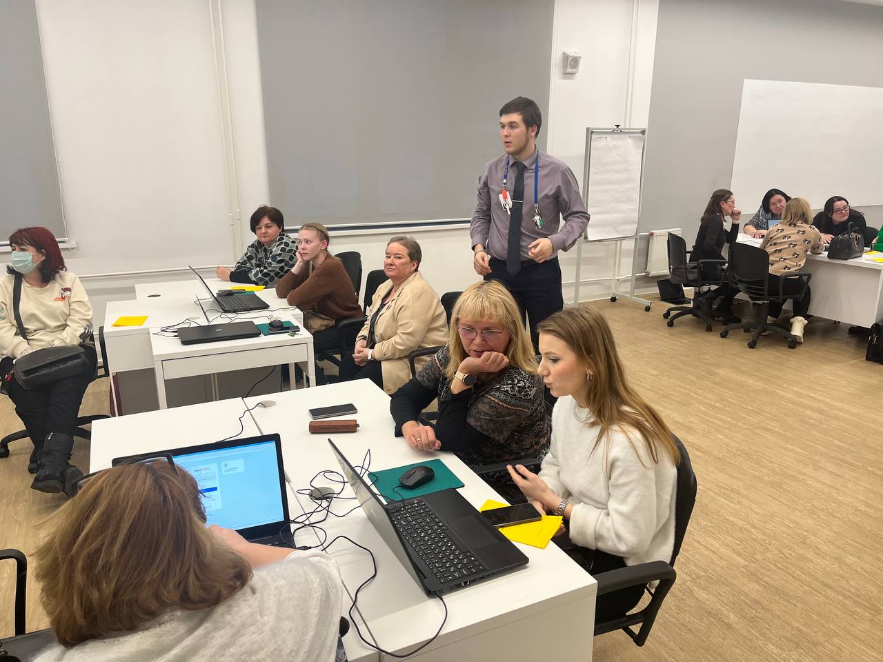 image 24 11 25 14 39