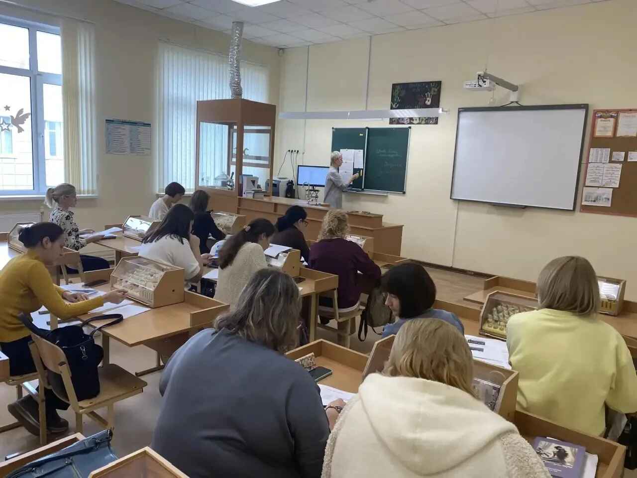 88c9b977 6af1 4dc3 8a3e 281aee961d2e (2)