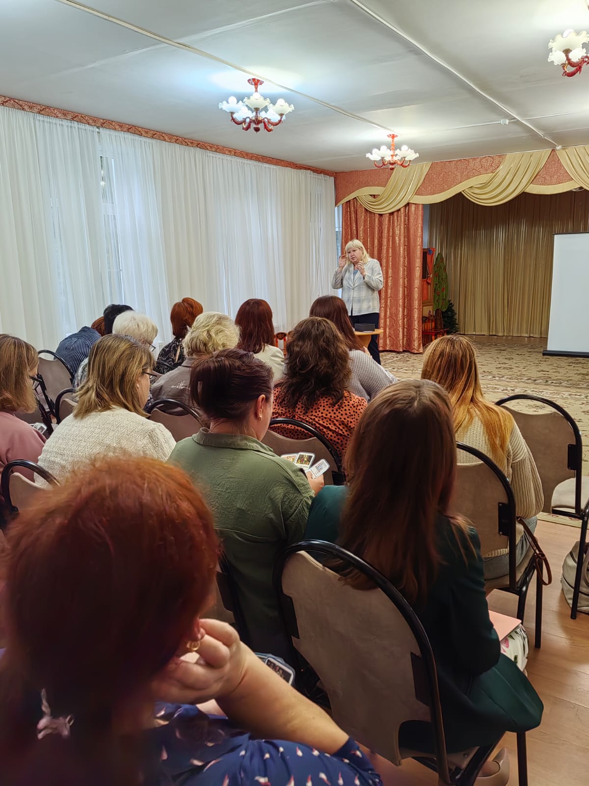 06.10.2025г. Агашкова Г.Н