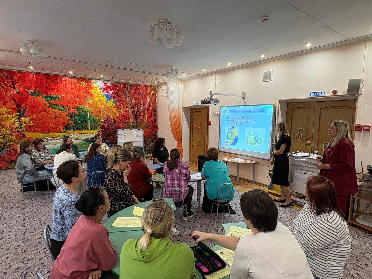 IMG 20251113 151917 021