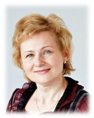 martinenko